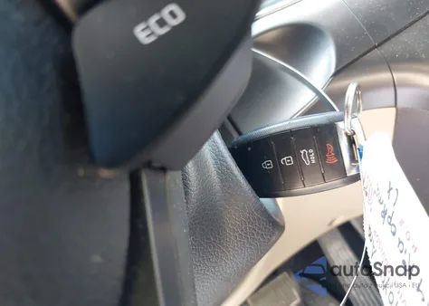 2014 Kia Optima Lx from USA, damaged, VIN 5XXGM4A7XEG327579